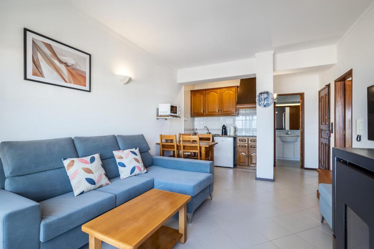 Coimbrão Beach House Vista Mar - Praia Do Pedrogao מראה חיצוני תמונה