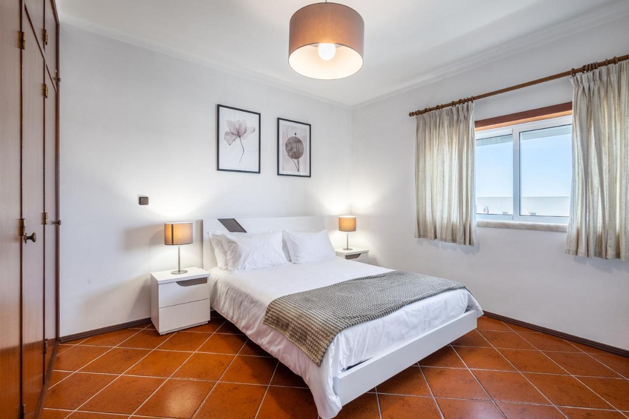 Coimbrão Beach House Vista Mar - Praia Do Pedrogao מראה חיצוני תמונה