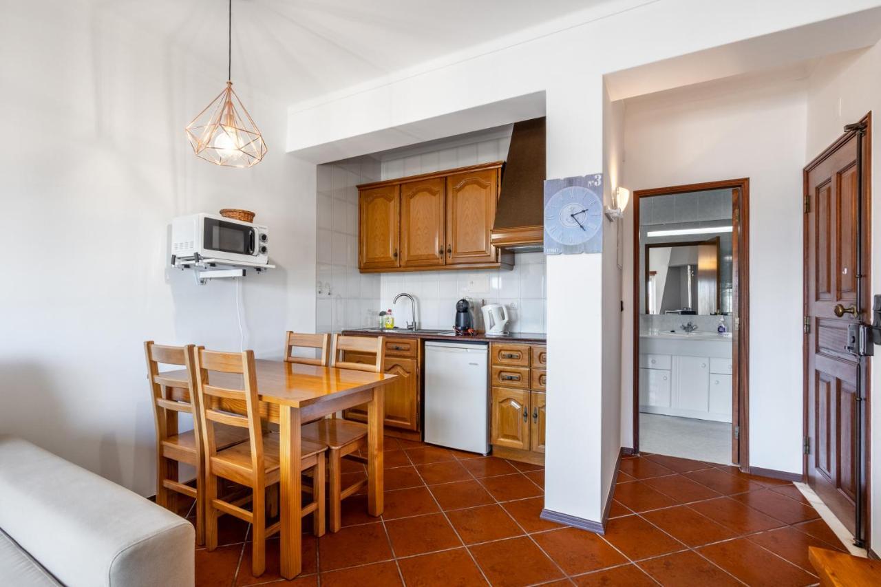 Coimbrão Beach House Vista Mar - Praia Do Pedrogao מראה חיצוני תמונה
