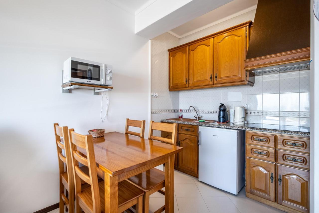 Coimbrão Beach House Vista Mar - Praia Do Pedrogao מראה חיצוני תמונה