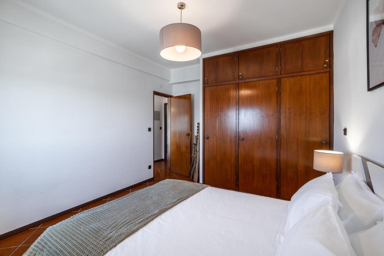 Coimbrão Beach House Vista Mar - Praia Do Pedrogao מראה חיצוני תמונה