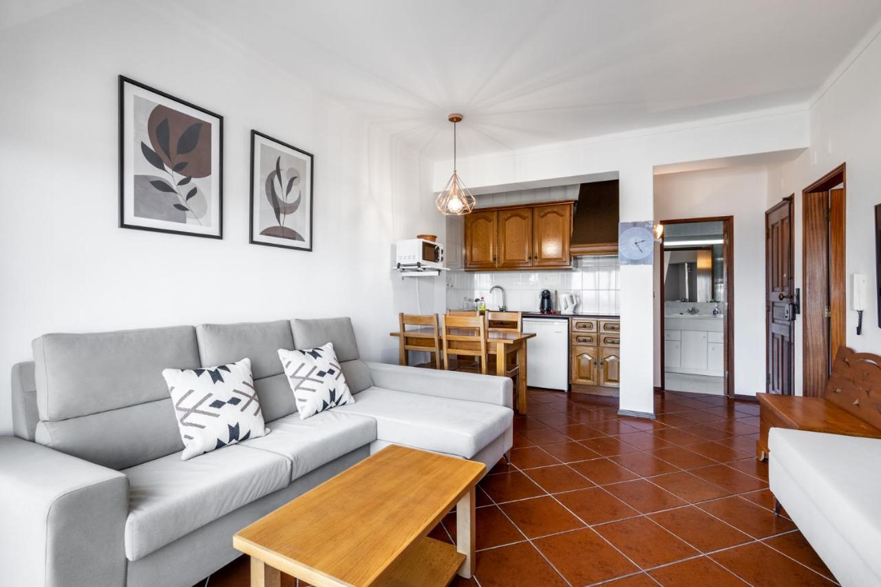 Coimbrão Beach House Vista Mar - Praia Do Pedrogao מראה חיצוני תמונה